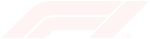 logo-formula-1